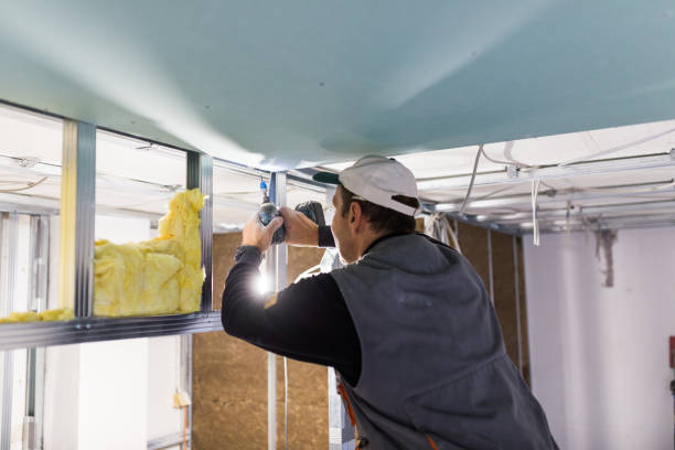 Professional Insulation Contractor in IN